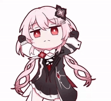 SENGTOTO
