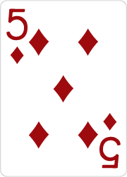 5d