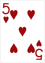 5h