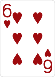 6h